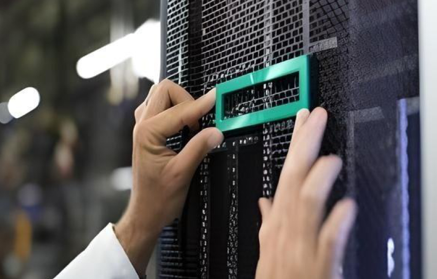 HPUX Support And Monitoring