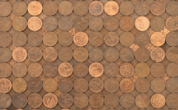 HPUX Cost Efficient Cloud Hosting