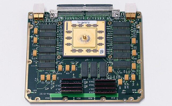 HPUX Scalable Cloud Hosting