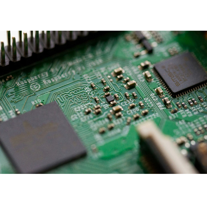 HPUX Infrastructure Support