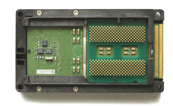 HPUX Cloud Hosting Integration