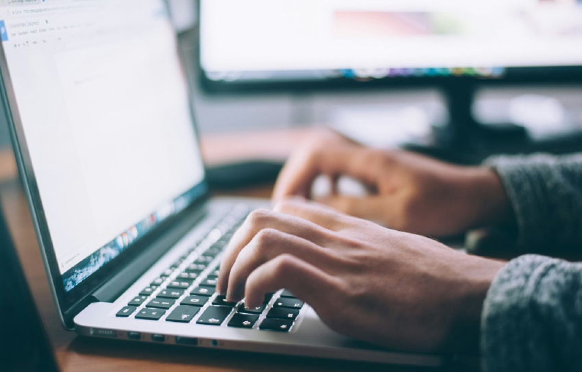 HPUX Contact Support