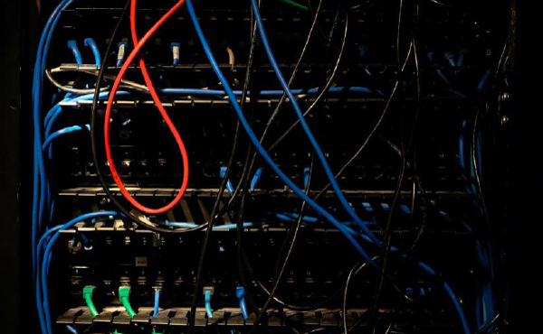 HPUX Secure Cloud Hosting